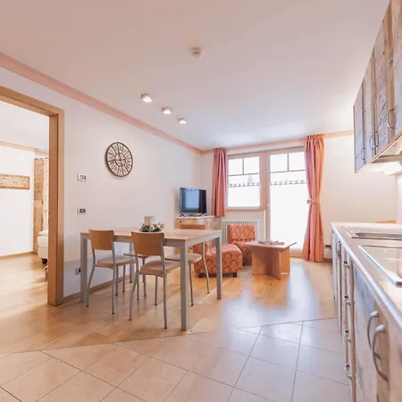 Hotel Ideal-2
